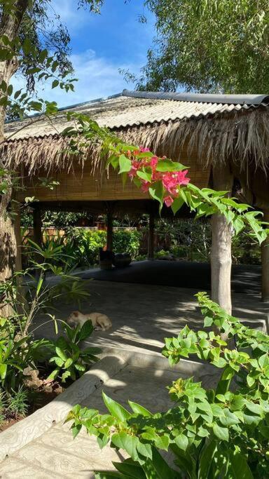 Jepun 11 - One Bedroom With Kitchen अपार्टमेंट Uluwatu (Bali)
