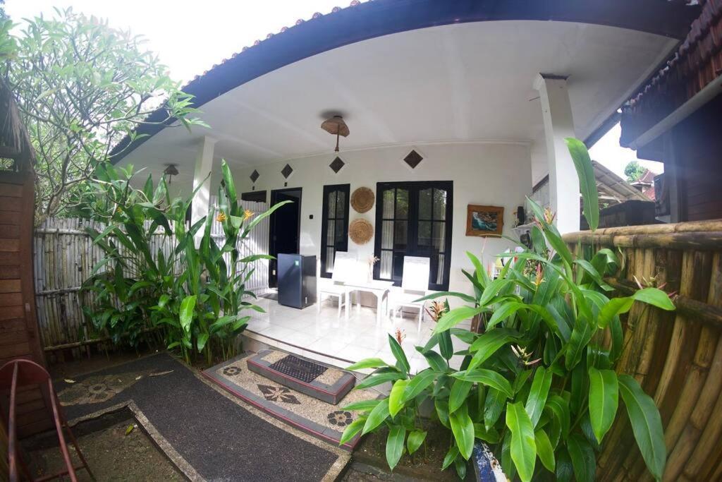 अपार्टमेंट Jepun 11 - One Bedroom With Kitchen